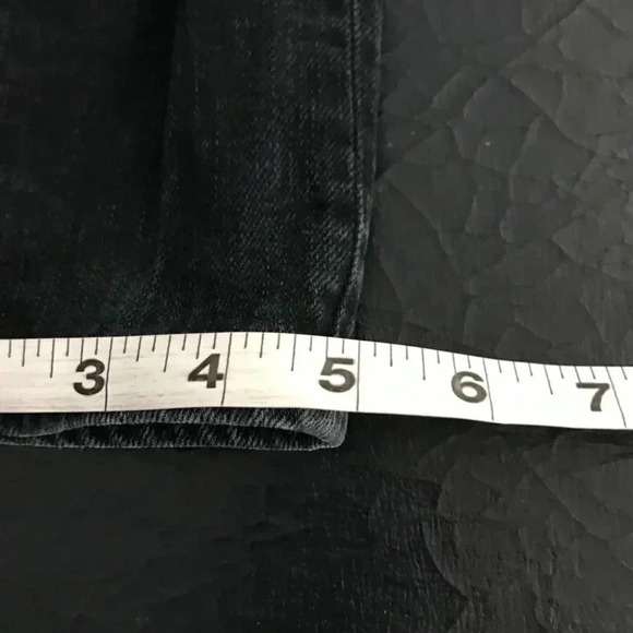 Uniqlo women  skinny jeans - Picture 8 of 11